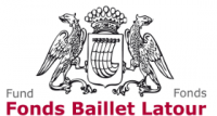 Fonds Baillet-Latour