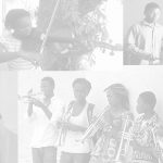 banner1-1000-400