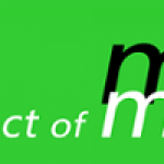 cropped-simm-logo.png