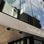 guildhall