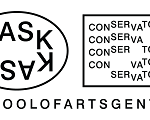 kcs