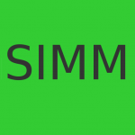 simm-icon