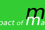 simm-logo