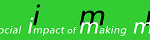 simm-logo-small