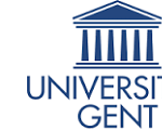 ugent