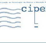 cipemlogo