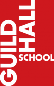 Doctoral open day for applicants to Guildhall/SIMM doctoral research programme @ Guildhall School | England | United Kingdom