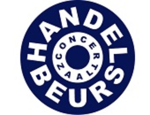 Handelsbeurs