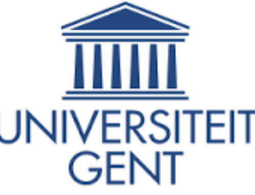 UGENT