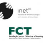 inetmdlogo