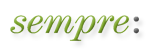 logo_sempre