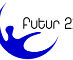 logo_small_future_21