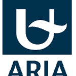 ARIA logo