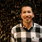 Julian Cespedes-Guevara