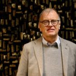 John Sloboda