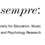 Sempre_logo