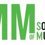 cropped-SIMM_logo2022-2.jpeg