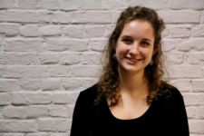 Guildhall School of Music and Drama, UK