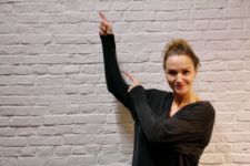 Hochschule Darmstadt, Germany