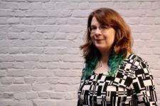 Levinsky College of Education, Israel