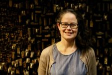 University of the West of Scotland, UK