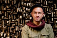 Universidad del Bosque, Colombia