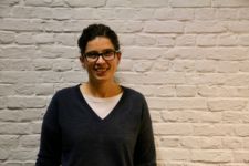 University of Aveiro, Portugal