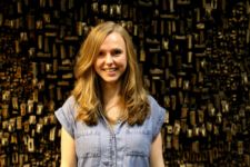 York St John University, UK