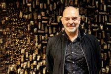 LUCA school of Arts - KU Leuven, Belgium