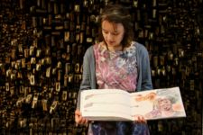 ARIA / University of Antwerp, Belgium