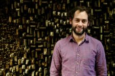 University of Oxford, UK