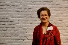 CIPEM/INET-md, Portugal