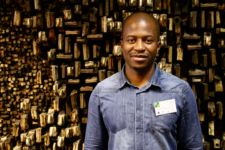 Durban University of Technology, South Africa