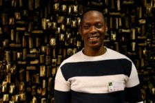 Durban University of Technology, South Africa