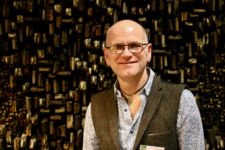 University of York/Royal College of Music, UK