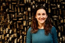 University of London, UK