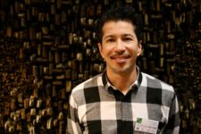 Universidad Icesi, Colombia