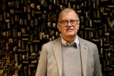 Guildhall School of Music and Drama, UK