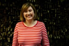 Reid School of Music/University of Edinburgh, UK