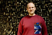 Hamburg University of Music and Drama, Germany