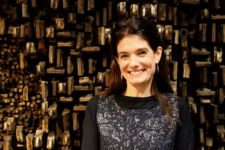 University College Ghent, Belgium