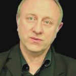 gilles-delebarre