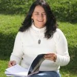 gloria-patricia-zapata-restrepo