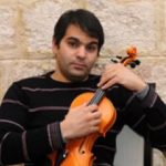 nabeel-abboud-ashkar