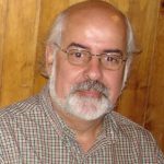 samuel-araujo