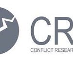 crg
