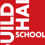 guildhalllogo