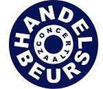 handelsbeurs1