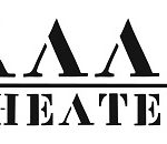 kaaitheater_zw
