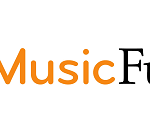 mf
